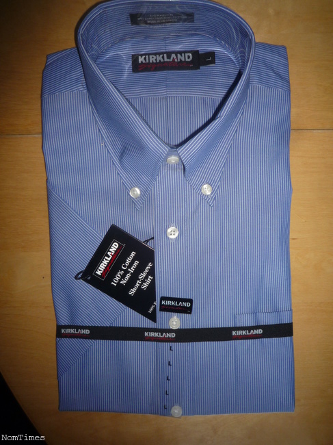 Listing picture