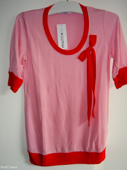 Listing picture
