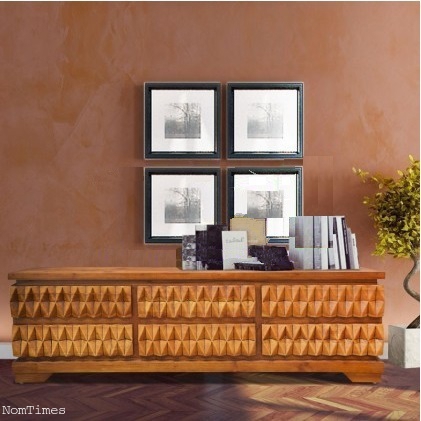 Listing picture