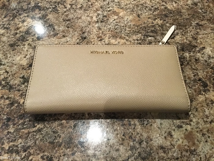 michael kors ladies purses uk