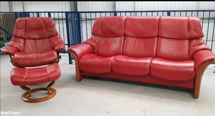 Listing picture