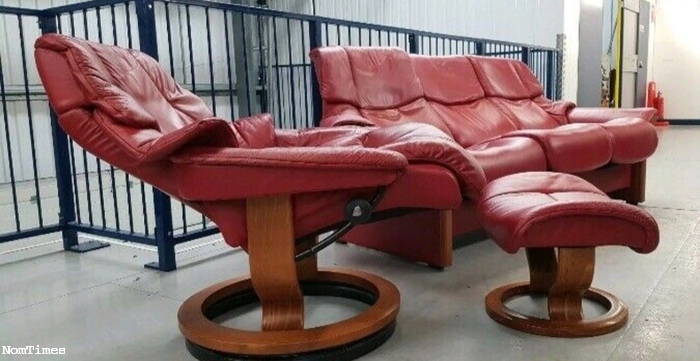 Listing picture