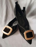 Listing picture