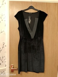 Listing picture