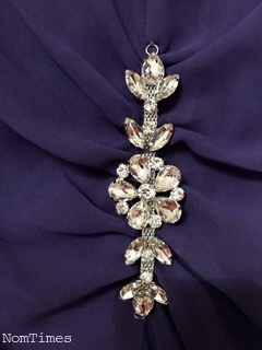 Listing picture
