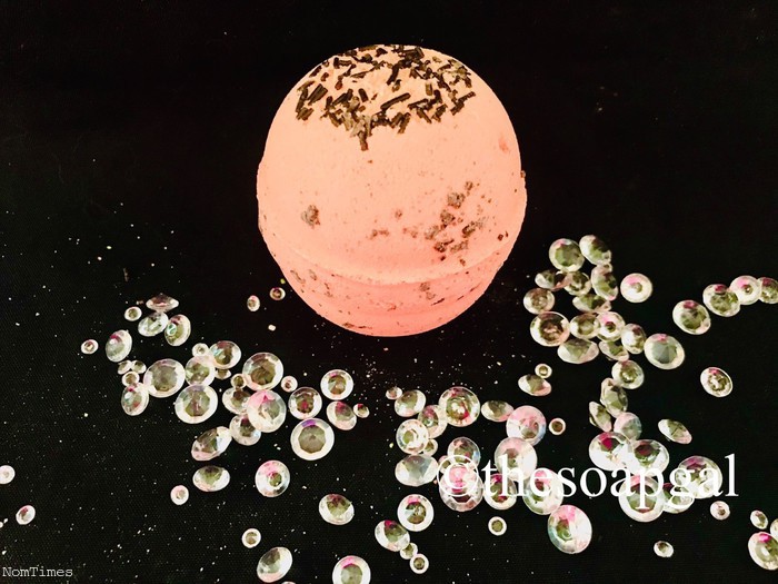 Listing picture