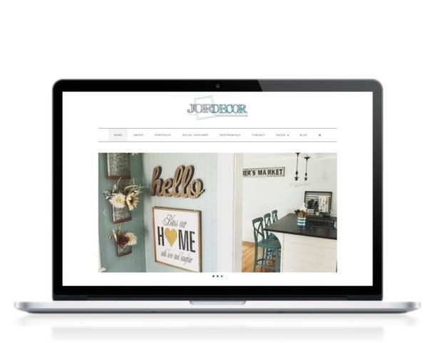Listing picture