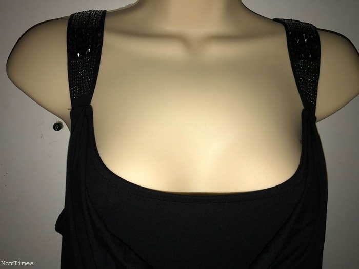 Listing picture