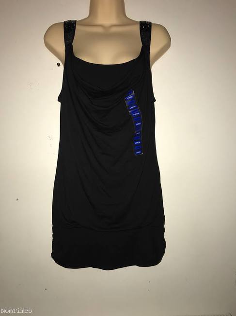 Listing picture