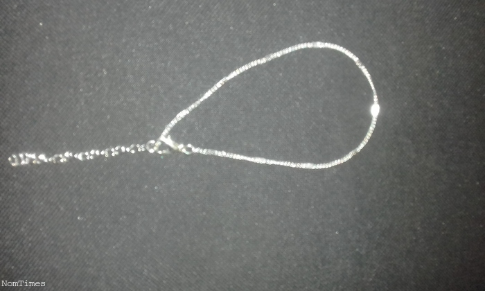 Listing picture