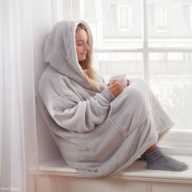 Listing picture