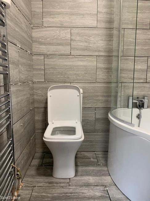 Listing picture