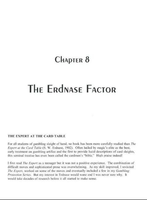 Listing picture