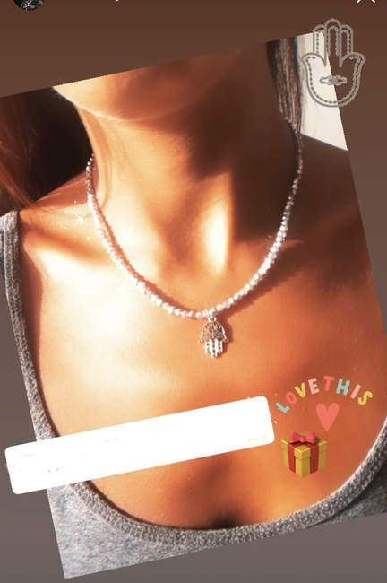 Listing picture