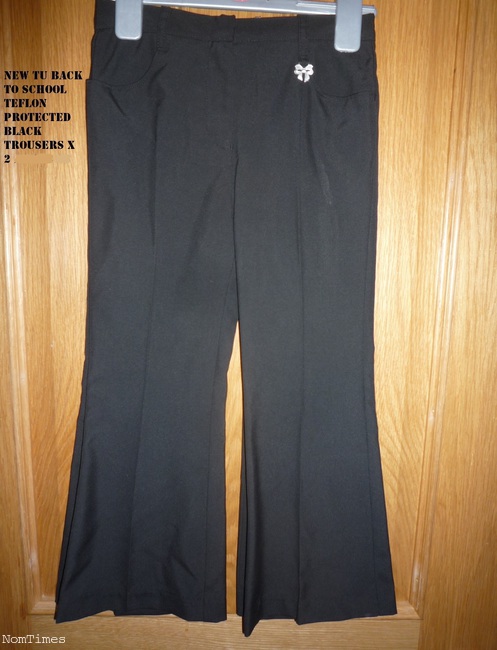Listing picture