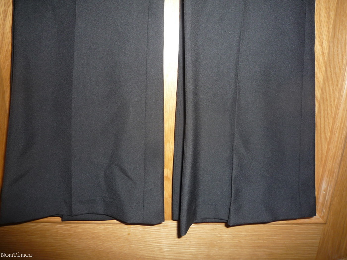 Listing picture