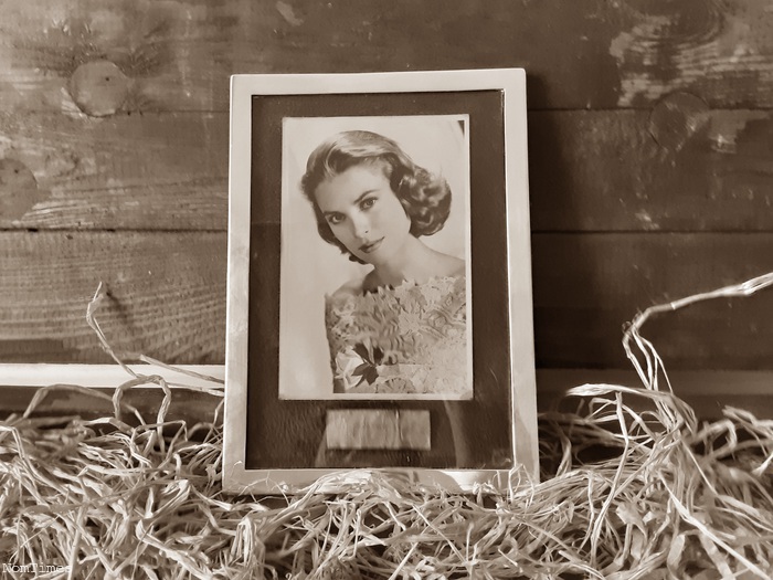 Listing picture
