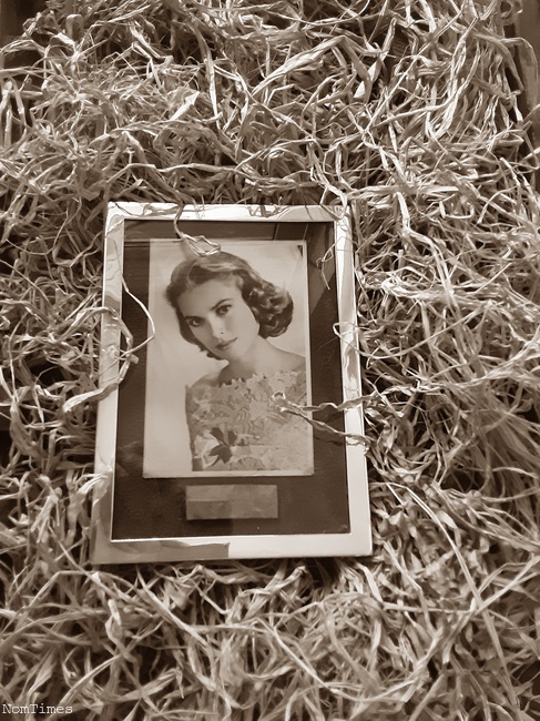 Listing picture
