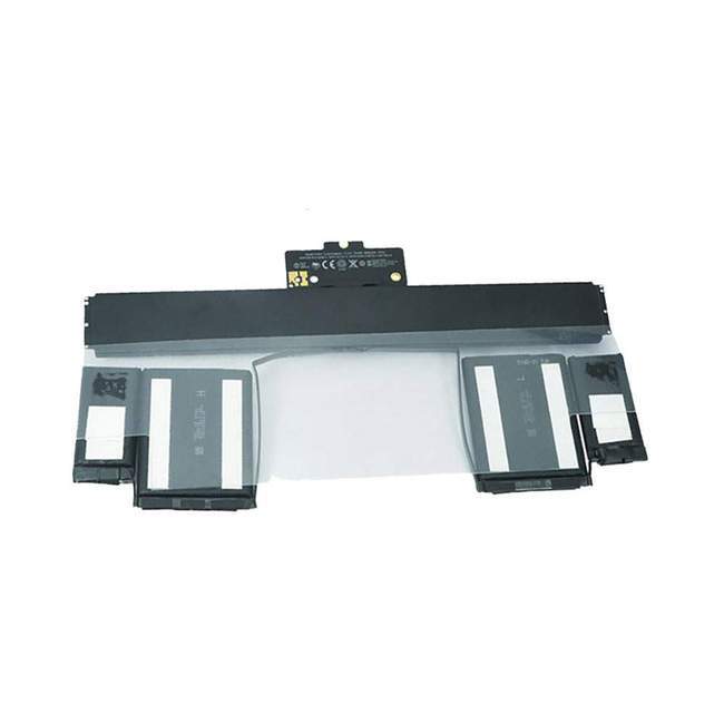 Apple A1437 Excellent Quality Battery for Apple Macbook Pro 13 A1425 ...