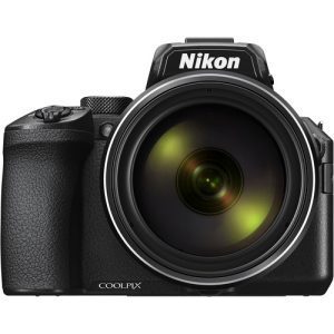 Listing picture