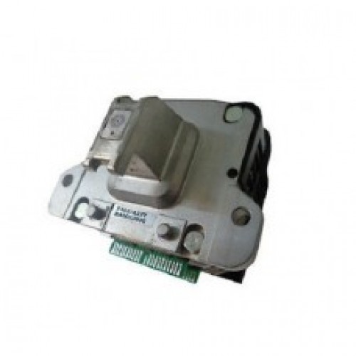 Listing picture