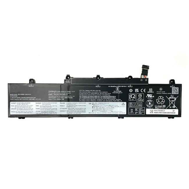 Listing picture