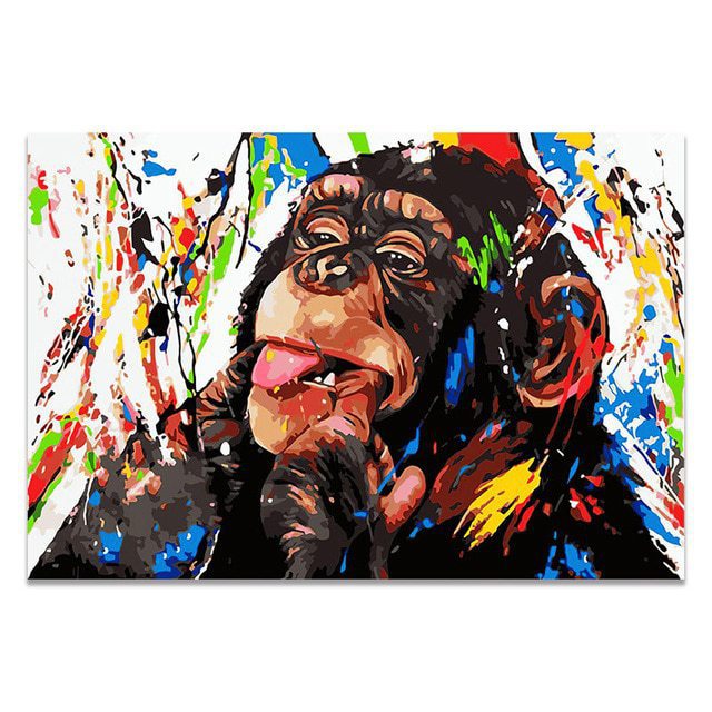 Listing picture