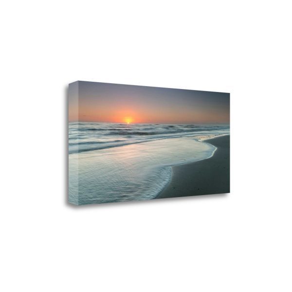 Listing picture