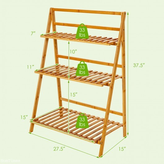 Listing picture