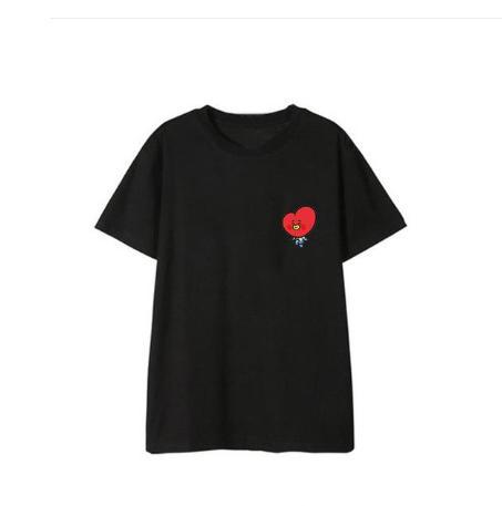 Listing picture