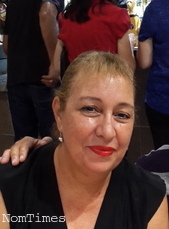 Listing picture