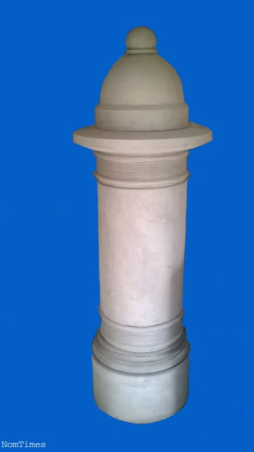 Listing picture