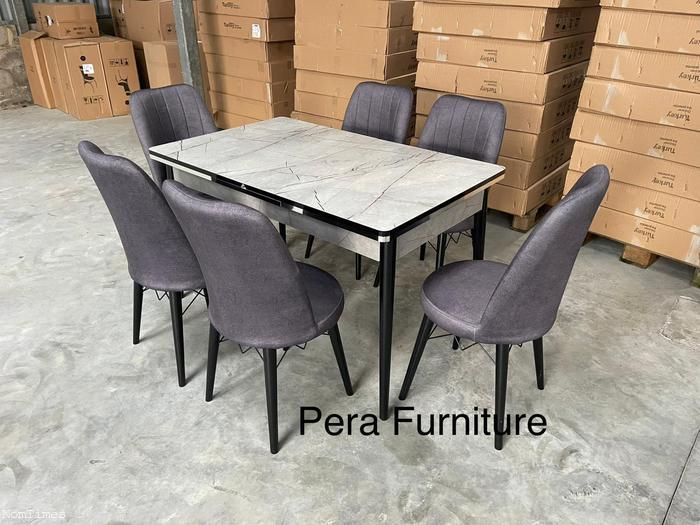 Listing picture