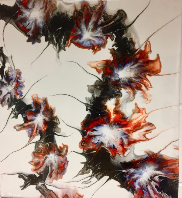 Listing picture
