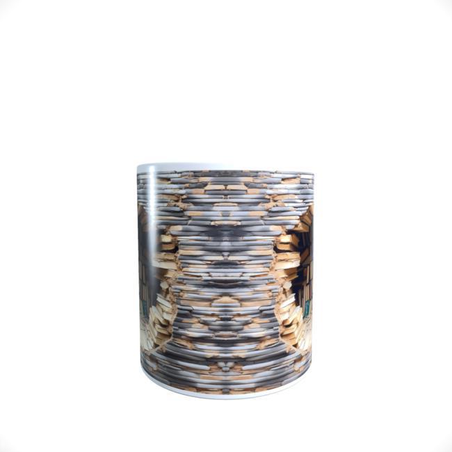 Listing picture