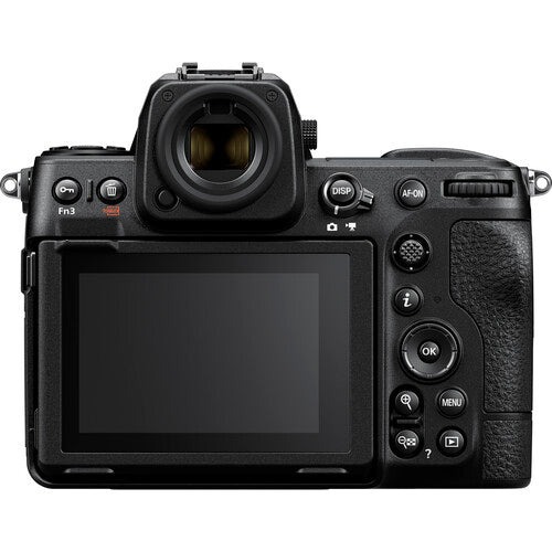 Listing picture