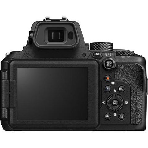 Listing picture