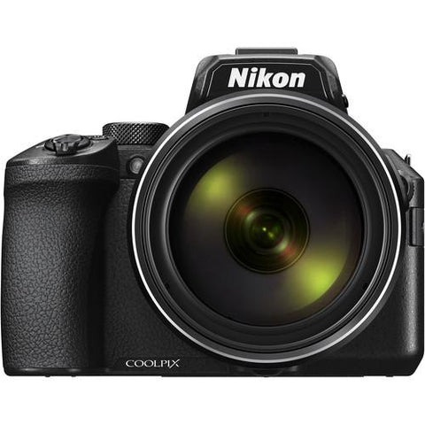 Listing picture