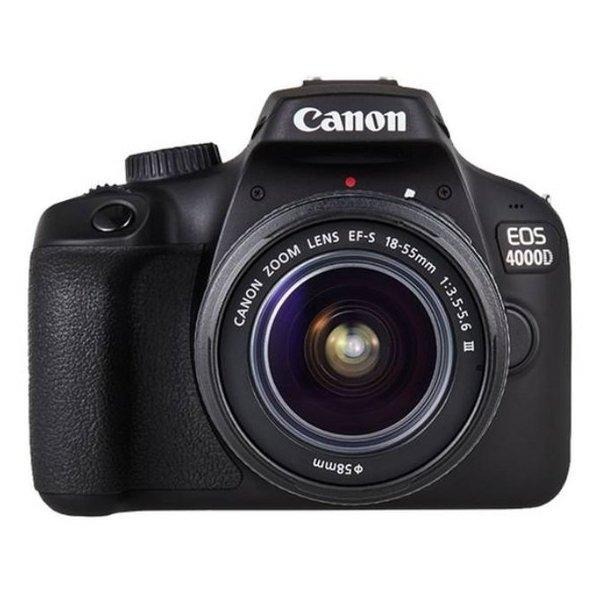 Listing picture