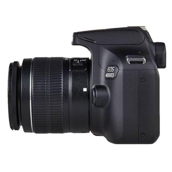 Listing picture