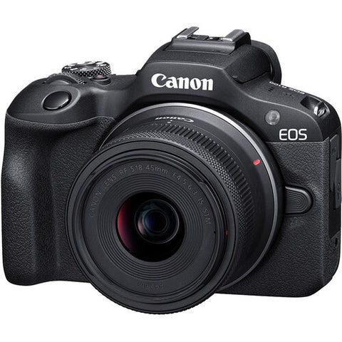 Listing picture