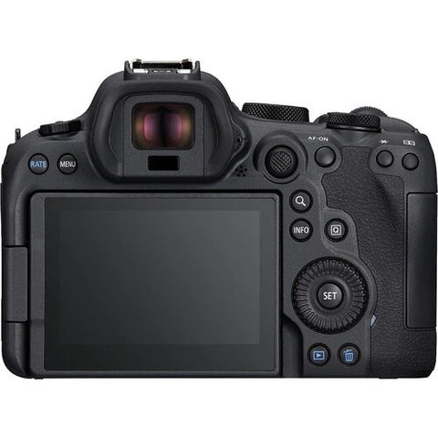Listing picture
