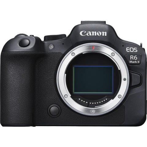 Listing picture