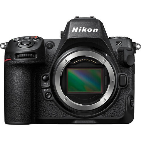 Listing picture
