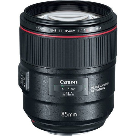 Listing picture