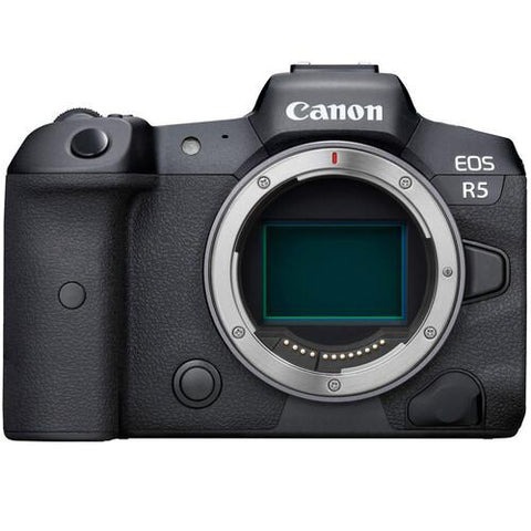 Listing picture