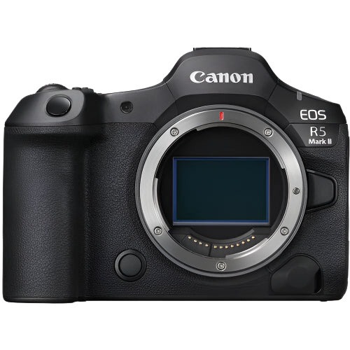 Listing picture